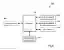Fig. 09 - Combined user authentication and device/application integrity check