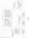 Fig. 02 - Access guards for multi-tenant logging