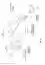 Fig. 09 - Consolidated identity