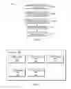 Fig. 03 - Jointly discovering user roles and data clusters using both access and side information