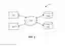Fig. 02 - ARTIFICIAL INTELLIGENCE DATA PROCESSING SYSTEM AND METHOD