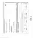 Fig. 07 - ARTIFICIAL INTELLIGENCE DATA PROCESSING SYSTEM AND METHOD