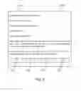 Fig. 10 - ARTIFICIAL INTELLIGENCE DATA PROCESSING SYSTEM AND METHOD