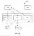 Fig. 12 - ARTIFICIAL INTELLIGENCE DATA PROCESSING SYSTEM AND METHOD
