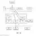 Fig. 13 - ARTIFICIAL INTELLIGENCE DATA PROCESSING SYSTEM AND METHOD