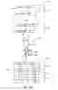 Fig. 16 - ARTIFICIAL INTELLIGENCE DATA PROCESSING SYSTEM AND METHOD