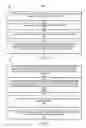 Fig. 06 - Automated authorization response techniques