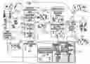 Fig. 01 - Anti-malware detection and removal systems and methods
