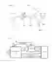 Fig. 04 - Apparatus and methods for network-based line-rate detection of unknown malware