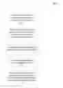 Fig. 01 - System and method for creating and analyzing a low-dimensional representation of webpage sequences