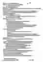 Fig. 07 - Using a measure of influence of sender in determining a security risk associated with an electronic message