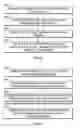 Fig. 14 - Using a measure of influence of sender in determining a security risk associated with an electronic message