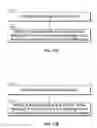 Fig. 16 - Using a measure of influence of sender in determining a security risk associated with an electronic message