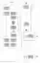 Fig. 01 - MALWARE AND EXPLOIT CAMPAIGN DETECTION SYSTEM AND METHOD