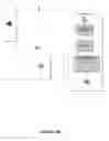Fig. 06 - MALWARE AND EXPLOIT CAMPAIGN DETECTION SYSTEM AND METHOD