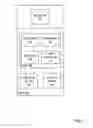 Fig. 03 - Security modes for enhanced network security