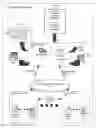Fig. 01 - System for processing content in scan and remediation processing