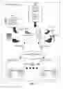 Fig. 02 - System for processing content in scan and remediation processing