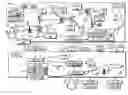 Fig. 01 - High-definition voice for fixed mobile convergence on mobile and wireline networks