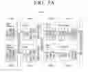 Fig. 04 - Transmitting apparatus, receiving apparatus, and control methods thereof