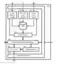 Fig. 01 - Method and apparatus for carrier controlled dynamic rate adaptation and client playout rate reduction