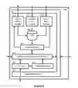 Fig. 03 - Method and apparatus for carrier controlled dynamic rate adaptation and client playout rate reduction