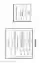 Fig. 07 - Caching and streaming of digital media content subsets