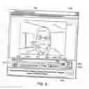 Fig. 09 - Sharing a streaming video
