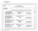 Fig. 01 - Network impairment simulation framework for verification of real time interactive media streaming systems