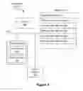 Fig. 04 - Network impairment simulation framework for verification of real time interactive media streaming systems