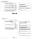 Fig. 07 - Network impairment simulation framework for verification of real time interactive media streaming systems