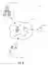 Fig. 09 - Streaming zip