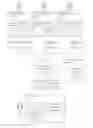 Fig. 01 - Posting the same response for duplicated content