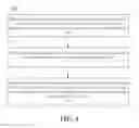 Fig. 05 - Posting the same response for duplicated content