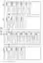 Fig. 08 - Content distribution system