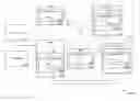 Fig. 01 - Remoting application servers