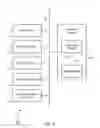Fig. 07 - Remoting application servers