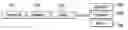 Fig. 01 - Distributed system of record transaction receipt handling in an overlay network