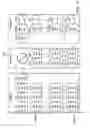 Fig. 05 - Distributed system of record transaction receipt handling in an overlay network