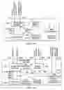 Fig. 07 - Distributed system of record transaction receipt handling in an overlay network