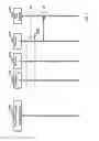 Fig. 08 - System and method for network-attached storage devices