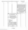 Fig. 09 - Session processing method and related device