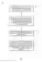 Fig. 08 - Fastpath web sessions with HTTP header modification by redirecting clients