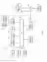 Fig. 09 - Fastpath web sessions with HTTP header modification by redirecting clients