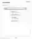 Fig. 07 - Client-based management of multimedia messages