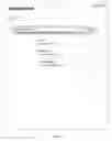 Fig. 09 - Client-based management of multimedia messages