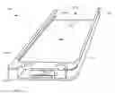 Fig. 01 - PROTECTIVE CASE FOR ADDING WIRELESS FUNCTIONALITY TO A HANDHELD ELECTRONIC DEVICE