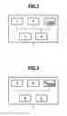 Fig. 03 - Method and device for enriching communication signaling