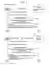Fig. 03 - Scanner configured to transmit target signal after placement operation of original document