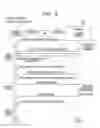 Fig. 06 - Scanner configured to transmit target signal after placement operation of original document